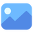 telegraph-image-9rr.pages.dev favicon